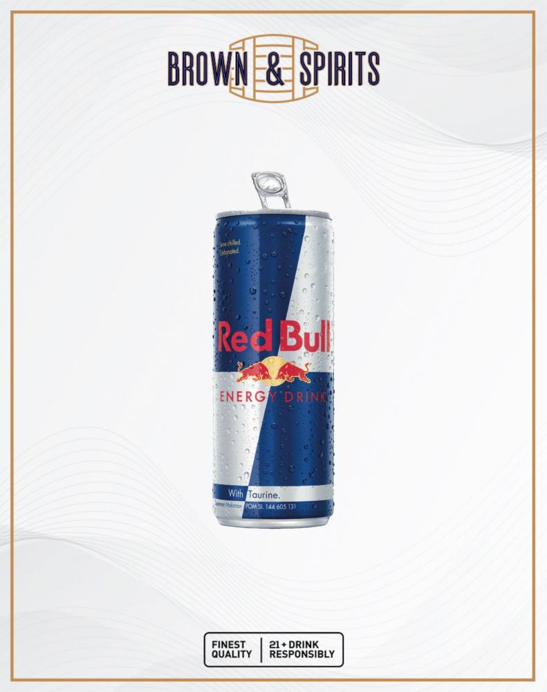 https://brownandspirits.com/assets/images/product/red-bull-energy-drink-250-ml/small_Red Bull Energy Drink.jpg